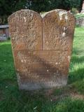 image of grave number 723095